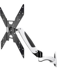 My Wall HL13 Vollbeweglicher Wall Mount for LCD televisions 37"-50" (94 - 127cm)