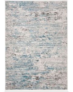 Safavieh Shivan Rug Shades Of Blue Gray 200cm x 300cm