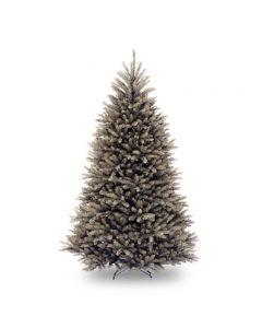 Van der Gucht Dunhill Christmas Tree, 153cm H