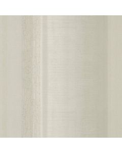 Marburg 10.05m x 53cm Loft Stripe Effect Beige Taupe Galerie Wallpaper Roll