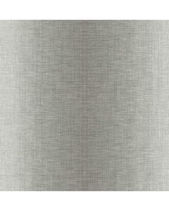A-Street Moonlight Grey Undulating Striped Fine Decor Wallpaper Grey