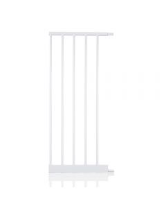 Bettacare Auto Close Safety Gate Extension, 36cm White