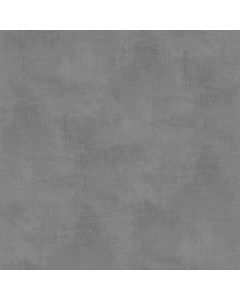 Midbec 61025 Non-Woven Kalk Plaster Effect Grey Galerie Plain Wallpaper Roll