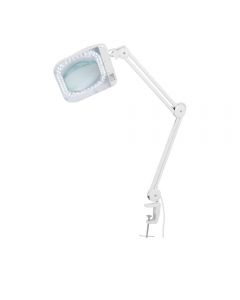 Physa Magnifying Lamp LED Light 5 dpt 750 lm 7W White