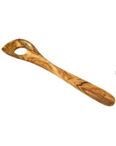 Alpen Home Chappell Wooden Cooking Spoon 30cm W
