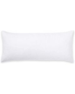 The Nights Range Bolster Orthopaedic Support Pillow 3FT